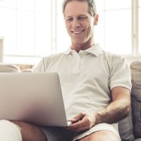 Accidentes personales