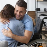 Seguro complementario de trabajo de riesgo Pensión (SCTR Pensión)