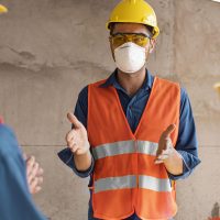 Seguro complementario de trabajo de riesgo Salud (SCTR Salud)